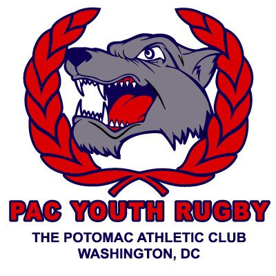 PAC Youth Rugby