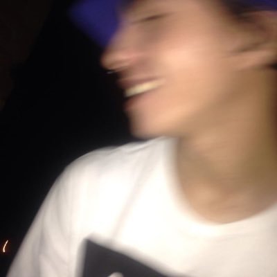 palmaesthetic's profile picture. touché