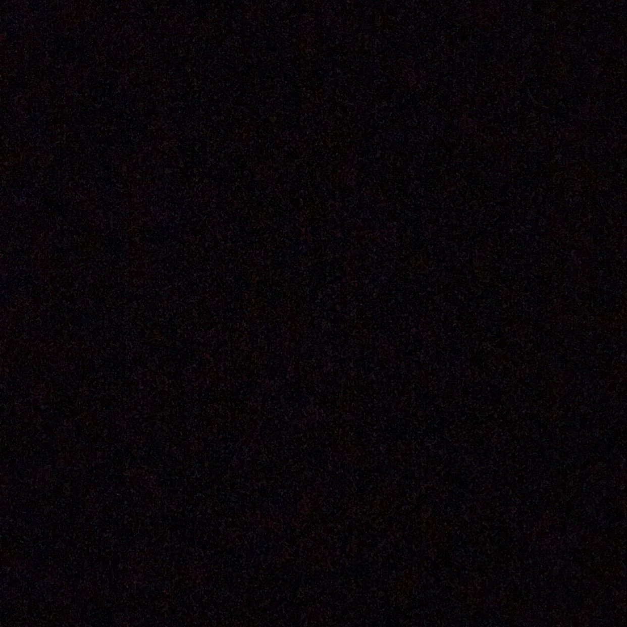 awf85_'s profile picture. 