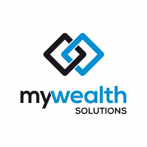 Full service #FinancialPlanning firm focused on helping people create, grow and protect their wealth. Offices in Brisbane & Sydney