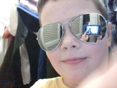 corman324's profile picture. NBA NCAA Basketball