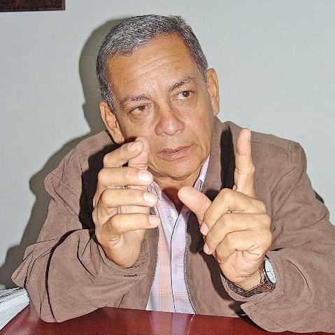 Willuans Ojeda Garcia
periodista CNP -cronista
Coordinador Centro de Historia de Estado Yaracuy
de  San Felipe Estado Yaracuy-Venezuela