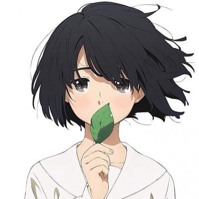 くろさき☆アニメ垢☆さんのプロフィール画像