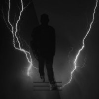 V (@v__of__v) 's Twitter Profile