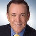 Steve Strang (@sstrang) Twitter profile photo Steve Strang (@sstrang) Twitter profile photo