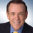 Steve Strang