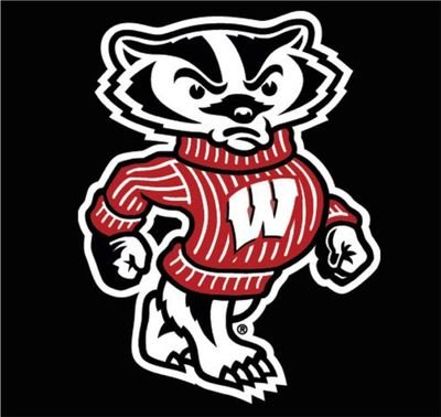 Badger Ph.D.  Chancellor Emeritus. Let's work to make this world a better place for all.