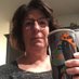 Connie Snider (@conniejsnider) Twitter profile photo Connie Snider (@conniejsnider) Twitter profile photo