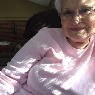 GTindoll's profile picture. Christian, Wife, Mother, Grandmother, Great-grandmother