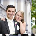 Jens Albrecht - @jens_philip - Twitter