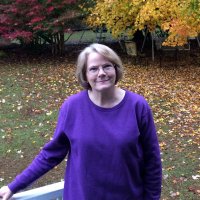 Mary Mullis - @MmullisSwbc Twitter Profile Photo