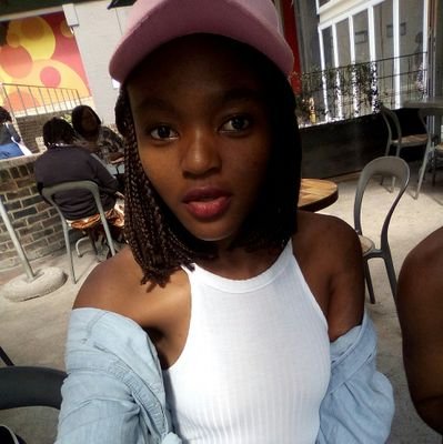 LA_VALENXIEA's profile picture. 