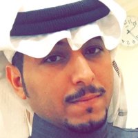 ABU BADR (@ahmed1986_2015) 's Twitter Profile