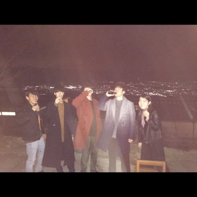 sagarei19950601's profile picture. 鎌学 明治 https://t.co/RI0FUDqDGk