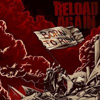 RELOAD AGAIN (@reloadagainhc1) 's Twitter Profile