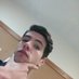 Nelsonlopes91 (@rankitas) Twitter profile photo Nelsonlopes91 (@rankitas) Twitter profile photo