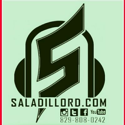 R.D  Pagina de farandula , entretenimiento , cristica , musica entre otros .