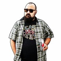 Federico Cogo (@fede_cog0) 's Twitter Profile Photo