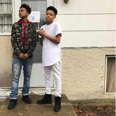 Diallo_Shakur5's profile picture. West 20’ https://t.co/hZbPO4UvII