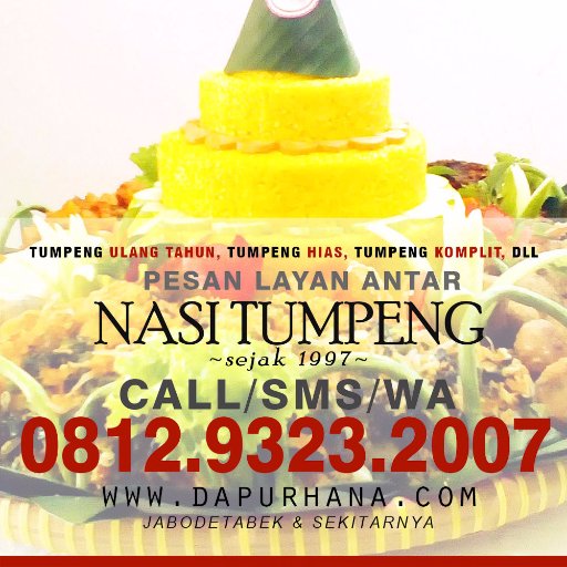 pesan_tumpeng's profile picture. Jual Tumpeng di Bekasi, Tumpeng Bekasi, Harga Tumpeng, Nasi Tumpeng Bekasi, Pesan Tumpeng Bekasi, Tumpeng Di Bekasi, Informasi & Pesanan: 081293232007