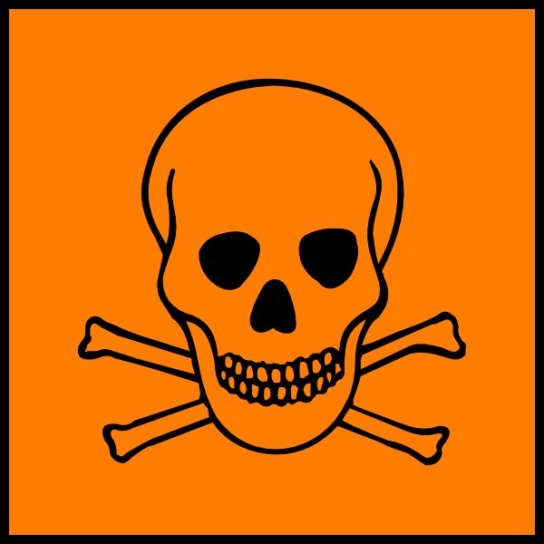 Voice for past & present members of #IrishAirCorps suffering illness due to unprotected toxic chemical exposure.
Sometimes parody but always deadly serious.