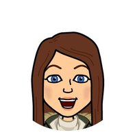 Meagan Cinfel (@mcinfel) 's Twitter Profile Photo