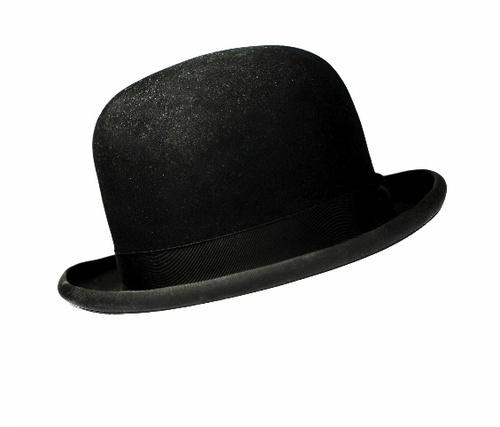 oldhatclub's profile picture. We are a pop-up restaurant based in Angel, London. Run by four friends who strive for well executed, home cooked, modern comfort food and a great laugh