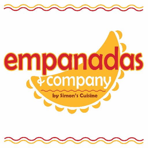 Empanadas and the best Argentinean sandwiches in Winnipeg. Located in The Forks Market. Follow us on Facebook for more frequent posts. 204-957-0038