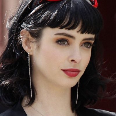 rritter_rpg's profile picture. Serdaigle / dix-sept ans / septième année