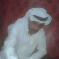 جراااح (@qra771) 's Twitter Profile Photo جراااح (@qra771) 's Twitter Profile Photo