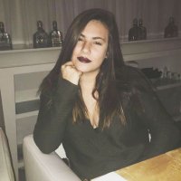 sapir goldshtein (@sapir_go) 's Twitter Profile