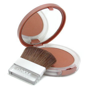 Bronzer