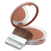 Bronzer (@bronzerpro) Twitter profile photo Bronzer (@bronzerpro) Twitter profile photo