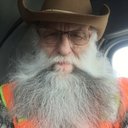 Floyd D Gross - @floyd_gross1 - Twitter