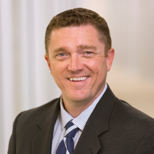 RickerEnergy's profile picture. 