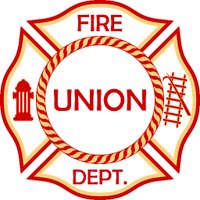 Union Volunteer Fire(@UVFDstation72) 's Twitter Profile Photo