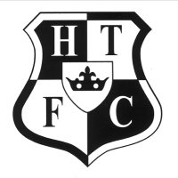 Halstead Town Youth (@htyfc_halstead) 's Twitter Profile