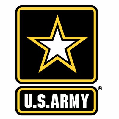 U S Army Roblox Army Rblx Twitter - u s army rangers logo roblox