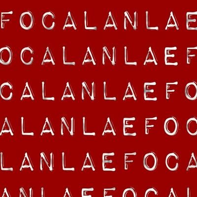 Providing the twittosphere and those who care with the 'focal an lae' (Irish word of the day)