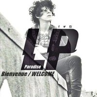 LP - Paradise (@lp_paradise) 's Twitter Profile