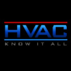 I'm a real HVAC guy attempting to save the world one job at a time. Follow me on my journey through ups and downs, the blood, sweat and sometimes tears.