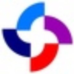 The Twitter account DirectLawUSA. Lawyers providing legal services online; Join our Network.