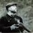 Profile Picture of Danny Nelson (@dannynelson152) on Twitter