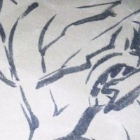 會川 昇 (@nishi_ogi) / X