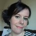 Nicky (@niccf66) Twitter profile photo Nicky (@niccf66) Twitter profile photo
