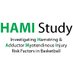 AUS_HAMI (@aus_hami) Twitter profile photo AUS_HAMI (@aus_hami) Twitter profile photo