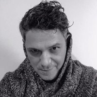 Maximiliano Doglioli (@lucerofederico1) 's Twitter Profile