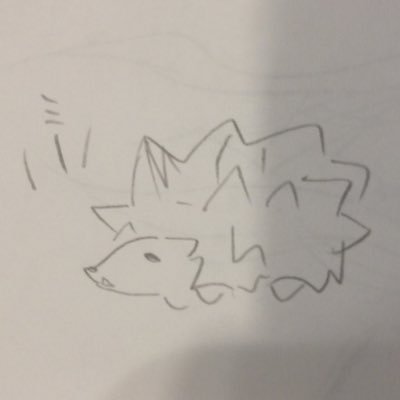 趣味垢兼文字書き垢です。