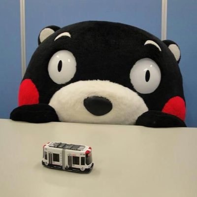 sinklaer's profile picture. Information Systems Developer and Consultant, devourer of pies, player of games, drinker of unhealthy amounts of coffee. A real eierlegende Wollmilchsau.