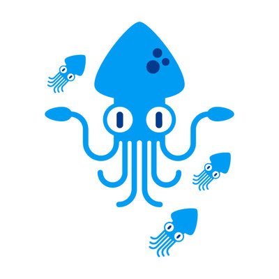 Squid Ink Marketing was first developed in Chico, CA to assist service based companies in developing a lead generation strategy & proprietary lead funnel